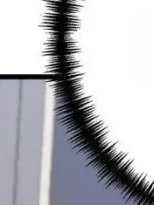 黎明時分，便利商店 1-5話[完結]_001002b