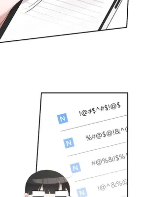 黎明時分，便利商店 1-5話[完結]_001018