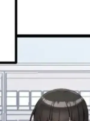 黎明時分，便利商店 1-5話[完結]_001019