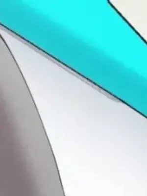 黎明時分，便利商店 1-5話[完結]_001021