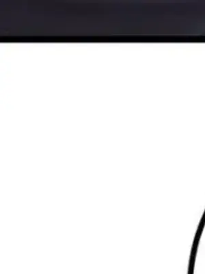 黎明時分，便利商店 1-5話[完結]_001023