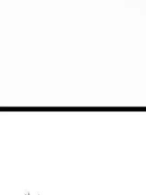 黎明時分，便利商店 1-5話[完結]_001025