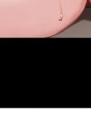 黎明時分，便利商店 1-5話[完結]_001029