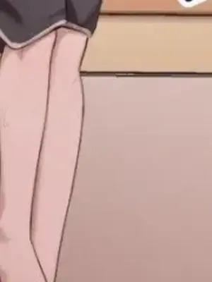 黎明時分，便利商店 1-5話[完結]_001031