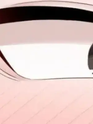 黎明時分，便利商店 1-5話[完結]_001035