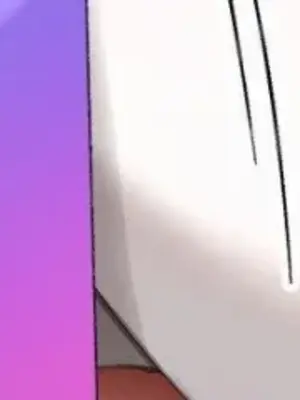 黎明時分，便利商店 1-5話[完結]_001041