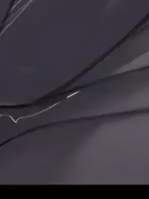 黎明時分，便利商店 1-5話[完結]_001043