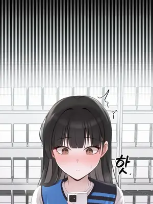 黎明時分，便利商店 1-5話[完結]_001044