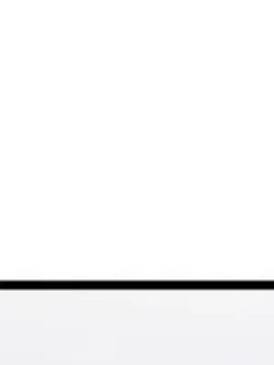 黎明時分，便利商店 1-5話[完結]_001045