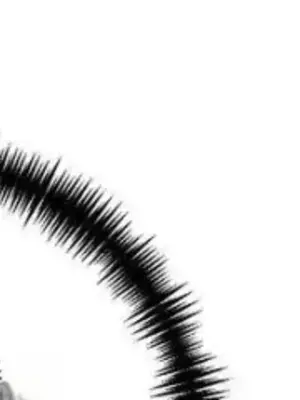 黎明時分，便利商店 1-5話[完結]_001049