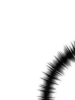 黎明時分，便利商店 1-5話[完結]_001051