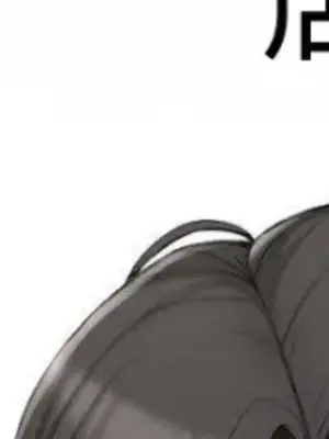 黎明時分，便利商店 1-5話[完結]_001053