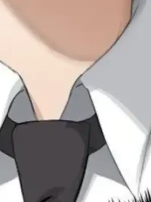 黎明時分，便利商店 1-5話[完結]_001055