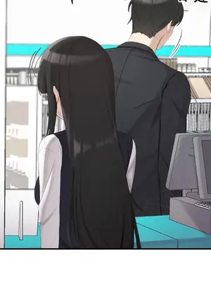 黎明時分，便利商店 1-5話[完結]_001056