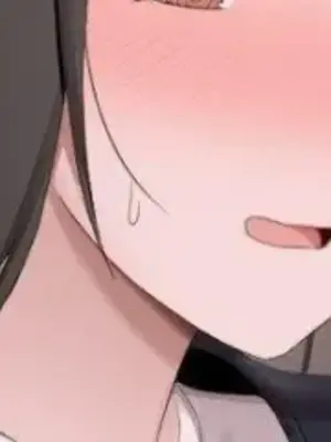 黎明時分，便利商店 1-5話[完結]_001057