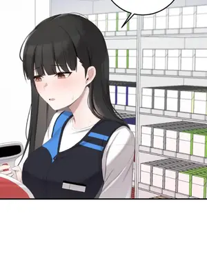 黎明時分，便利商店 1-5話[完結]_001060