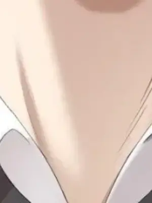 黎明時分，便利商店 1-5話[完結]_001061