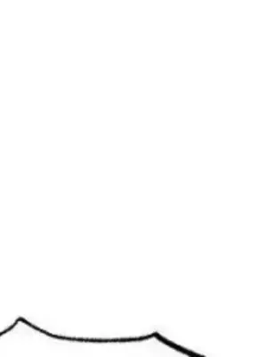 黎明時分，便利商店 1-5話[完結]_001065