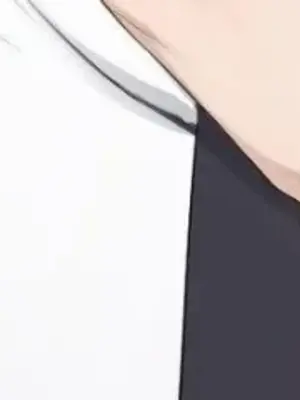 黎明時分，便利商店 1-5話[完結]_001067