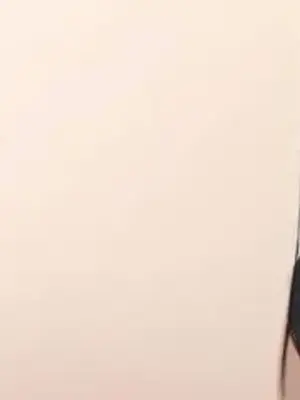 黎明時分，便利商店 1-5話[完結]_002002