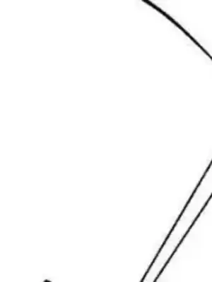 黎明時分，便利商店 1-5話[完結]_002006