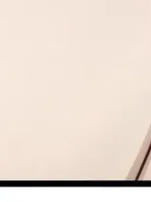 黎明時分，便利商店 1-5話[完結]_002010