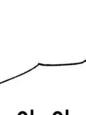 黎明時分，便利商店 1-5話[完結]_002012