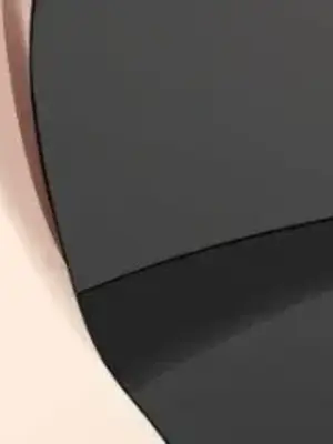 黎明時分，便利商店 1-5話[完結]_002016