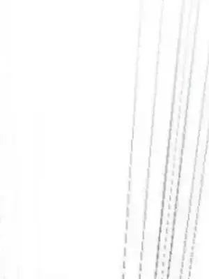 黎明時分，便利商店 1-5話[完結]_002018