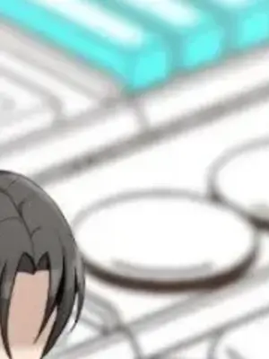 黎明時分，便利商店 1-5話[完結]_002022