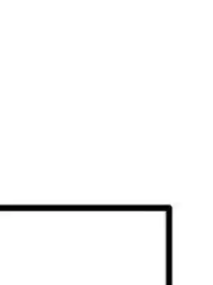 黎明時分，便利商店 1-5話[完結]_002024