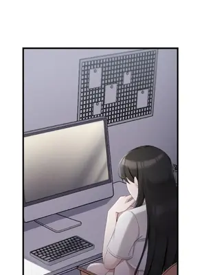 黎明時分，便利商店 1-5話[完結]_002025