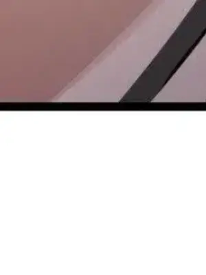 黎明時分，便利商店 1-5話[完結]_002028