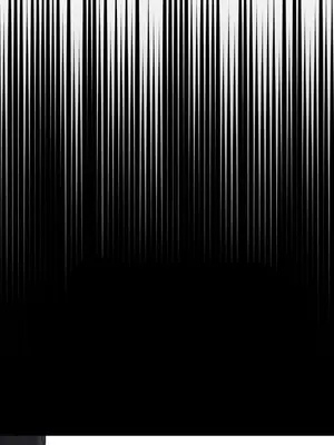 黎明時分，便利商店 1-5話[完結]_002029