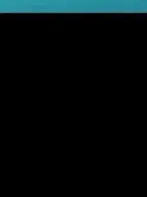 黎明時分，便利商店 1-5話[完結]_002030