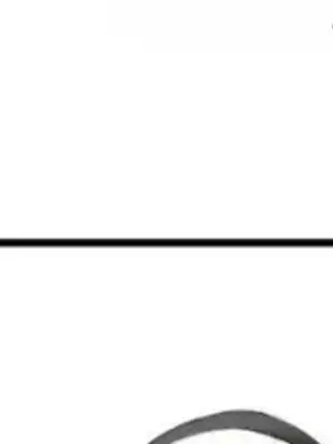 黎明時分，便利商店 1-5話[完結]_002033b