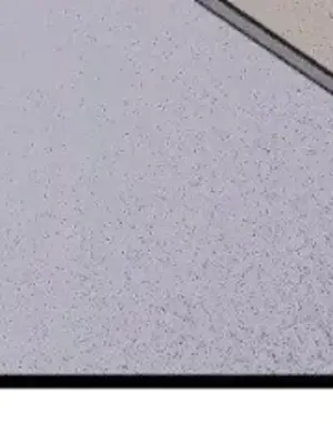 黎明時分，便利商店 1-5話[完結]_002036