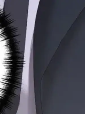 黎明時分，便利商店 1-5話[完結]_002038