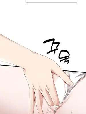 黎明時分，便利商店 1-5話[完結]_002041