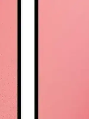 黎明時分，便利商店 1-5話[完結]_002042