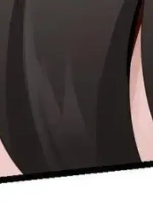 黎明時分，便利商店 1-5話[完結]_002046