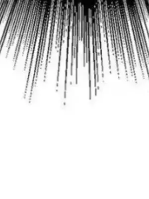 黎明時分，便利商店 1-5話[完結]_002054