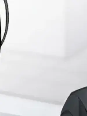 黎明時分，便利商店 1-5話[完結]_002060