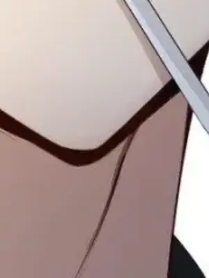 黎明時分，便利商店 1-5話[完結]_002064