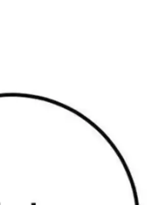 黎明時分，便利商店 1-5話[完結]_002066