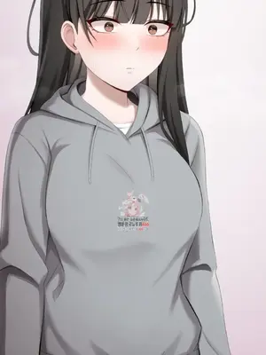 黎明時分，便利商店 1-5話[完結]_003001