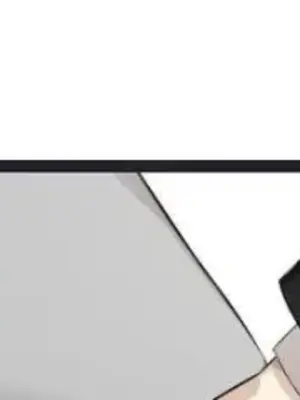 黎明時分，便利商店 1-5話[完結]_003002