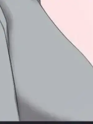 黎明時分，便利商店 1-5話[完結]_003004