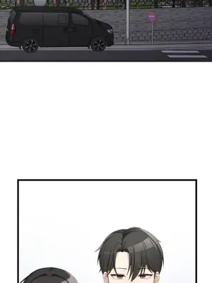 黎明時分，便利商店 1-5話[完結]_003007