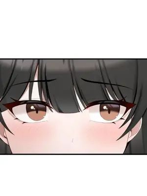 黎明時分，便利商店 1-5話[完結]_003009